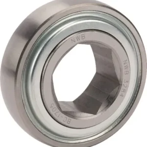 Szybka dostawa Łożysko NWB01481