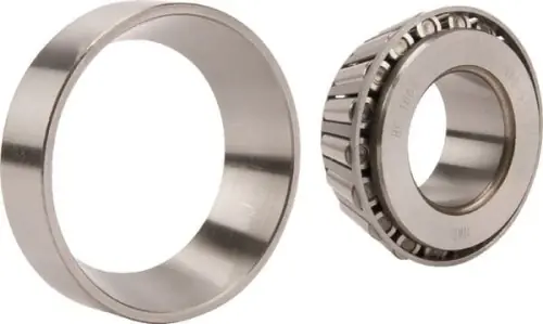 Łożysko NWB01525 Wyprzedaż