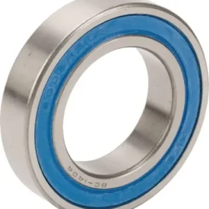 Łożysko NWB01536 Popularny