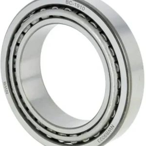 Łożysko NWB01543 Promocja