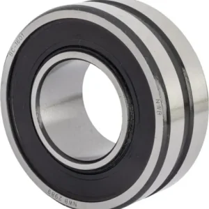 Ostatnia szansa Łożysko NWB01556