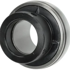 Promocja Łożysko NWB01561