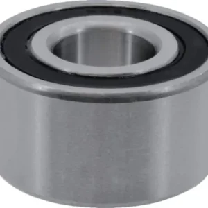 Łożysko NWB01631 Autentyczny