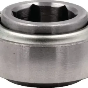 Nowość Łożysko NWB01669