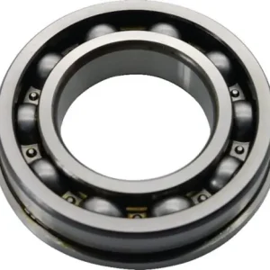 Nowość Łożysko NWB01754