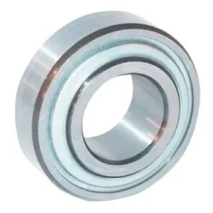 Oryginalny Łożysko NWB05656