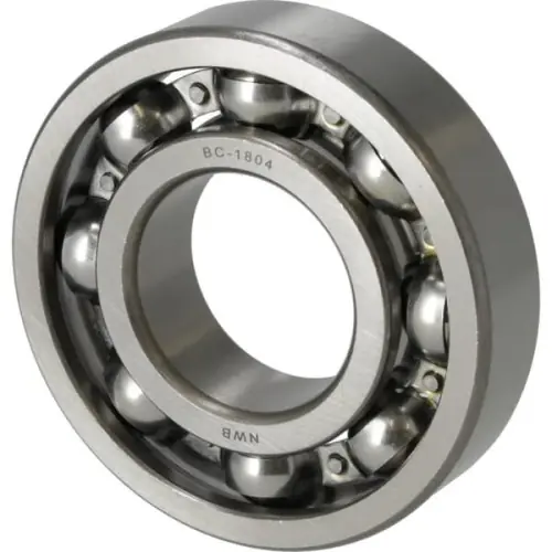 Łożysko NWB05897 Oferta limitowana