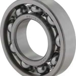 Łożysko NWB05902 Ekspresowa dostawa