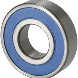 Nowość Łożysko NWB05977