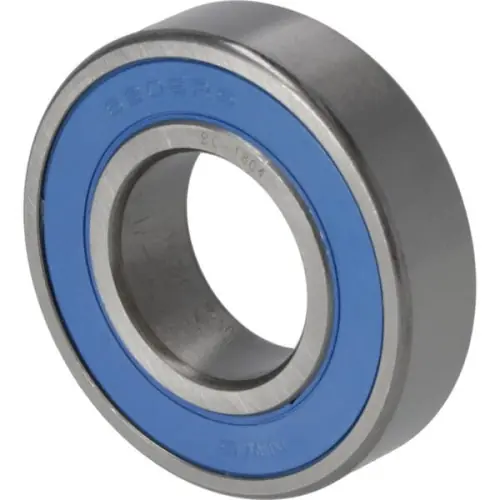 Oferta Łożysko NWB06046