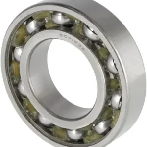 Łożysko NWB06254 Wysoka jakość