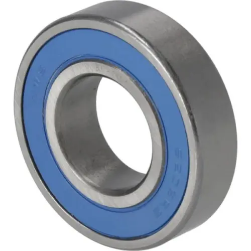 Rabat Łożysko NWB06383