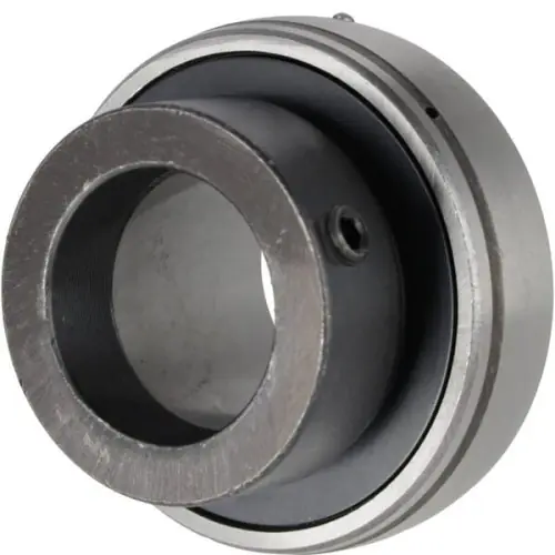 Niska cena Łożysko NWB06384