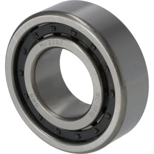 Zamów teraz Łożysko NWB06407