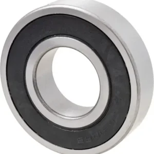 Łożysko NWB06420 Darmowa dostawa