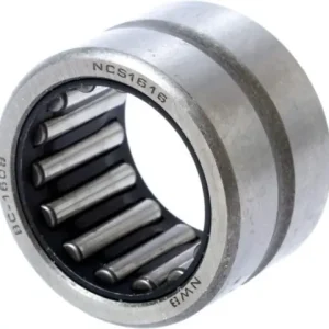 Autentyczny Łożysko NWB06441