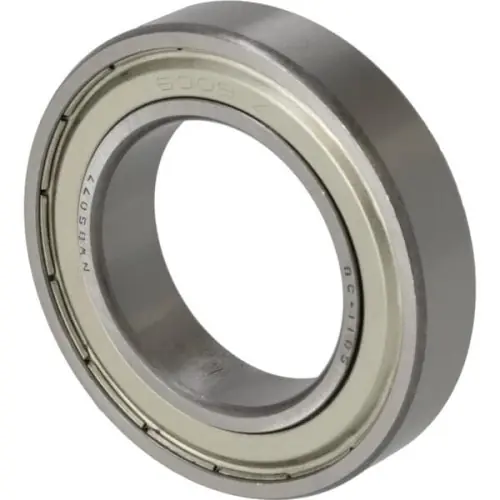 Zamów teraz Łożysko NWB06467