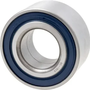 Łożysko NWB06499 Ekspresowa dostawa