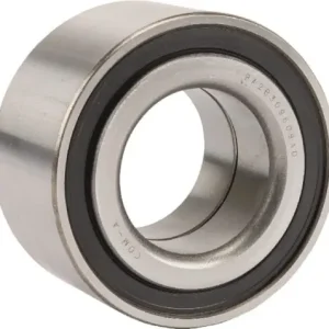 Zwrot pieniędzy Łożysko NWB06500