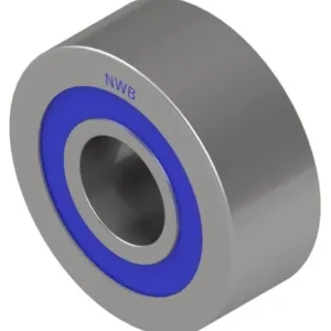 Oryginalny Łożysko NWB06539