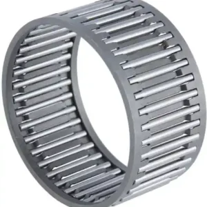 Łożysko NWB06568 Bezpieczna płatność