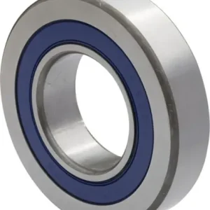 Darmowa dostawa Łożysko NWB06656