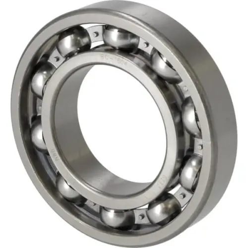 Wysoka jakość Łożysko NWB06753