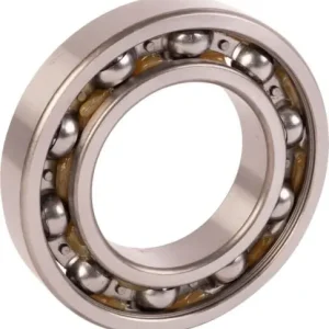 Kup teraz Łożysko NWB06754