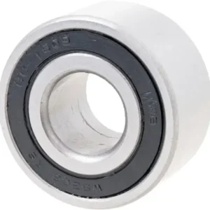 Tani Łożysko NWB06833