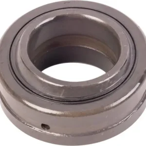 Ekspresowa dostawa Łożysko NWB06945