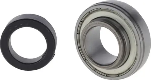 Łożysko NWB06979 Bezpieczna płatność