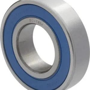 Ekspresowa dostawa Łożysko NWB07076