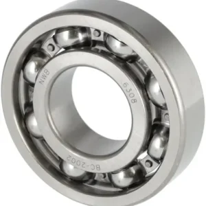 Niska cena Łożysko NWB07079