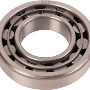 Łożysko NWB07137 Oryginalny