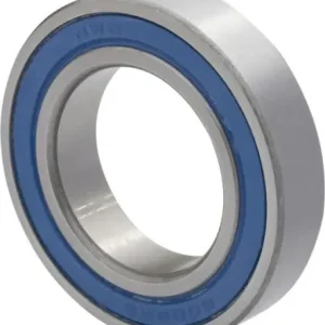 Wyprzedaż Łożysko NWB07200