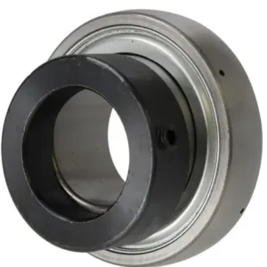 Łożysko NWB07211 Niska cena