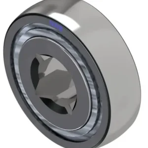 Łożysko NWB07623 Oferta