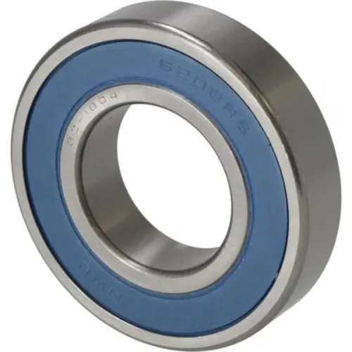 Ostatnia szansa Łożysko NWB07465