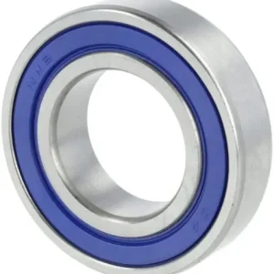 Bezpieczna płatność Łożysko NWB07483