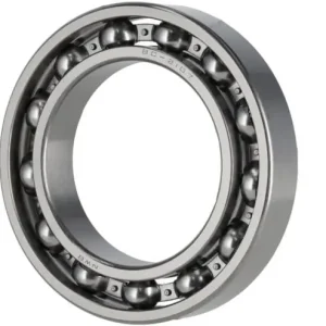 Tylko dziś Łożysko NWB07693