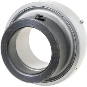 Rabat Łożysko NWB07751