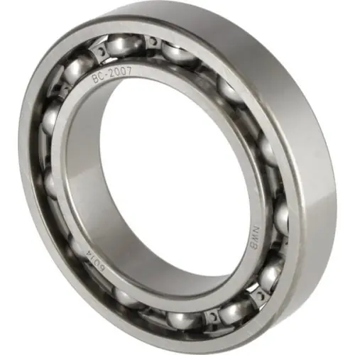 Łożysko NWB08029 Premium