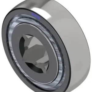 Darmowa dostawa Łożysko NWB08685