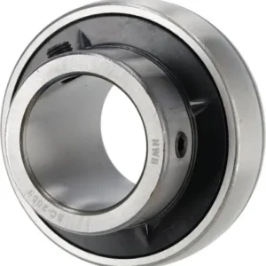 Łożysko NWB08881 Wyprzedaż