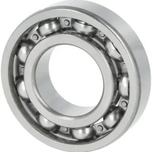 Oferta limitowana Łożysko NWB08895