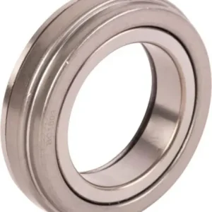 Szybka dostawa Łożysko NWB08901