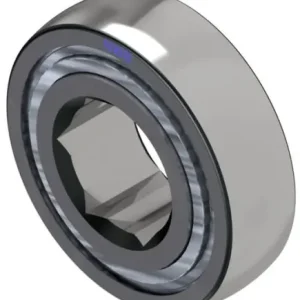 Ostatnia szansa Łożysko NWB08905