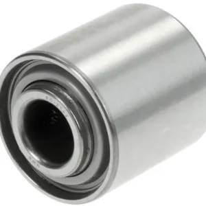 Rabat Łożysko NWB08916