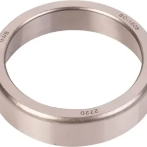 Tylko dziś Łożysko NWB08805