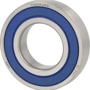 Łożysko NWB09186 Zwrot pieniędzy